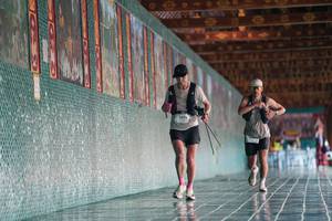 BIB: 
                            <button type="button" onclick="openModal(26929259)" class="btn btn-primary btn-sm float-right btn-popup" data-toggle="modal" data-target=".modal-high-quality">
                        <i class="fas fa-shopping-cart"></i> Add to Cart
                    </button>
                                            <button type="button" onclick="isThisMe(26929259, true)" class="btn btn-success btn-sm float-right btn-popup btn-isme hidden" data-toggle="tooltip" data-placement="bottom" title="นี่คือรูปของคุณใช่ไหม คลิกที่นี่เพื่อเอาเข้าอัลบั้ม">
                        <i class="fas fa-plus"></i> Add to album
                    </button>
                    <button type="button" onclick="isThisMe(26929259, false)" class="btn btn-warning btn-sm float-right btn-popup btn-isnotme hidden">
                        <i class="fas fa-ban"></i> Remove from album
                    </button>